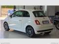 Fiat 500 1.0 Hybrid Sport Wit - thumbnail 13