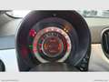 Fiat 500 1.0 Hybrid Sport Wit - thumbnail 5