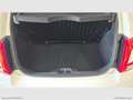 Fiat 500 1.0 Hybrid Sport Wit - thumbnail 14