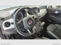Fiat 500 1.0 Hybrid Sport Wit - thumbnail 4