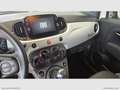 Fiat 500 1.0 Hybrid Sport Wit - thumbnail 6