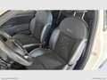 Fiat 500 1.0 Hybrid Sport Wit - thumbnail 7