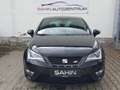 SEAT Ibiza Cupra 1.4 TSI DSG FR Sport Navi Xenon Leder PDC Černá - thumbnail 3