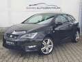 SEAT Ibiza Cupra 1.4 TSI DSG FR Sport Navi Xenon Leder PDC Zwart - thumbnail 1