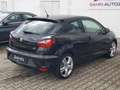 SEAT Ibiza Cupra 1.4 TSI DSG FR Sport Navi Xenon Leder PDC Noir - thumbnail 6