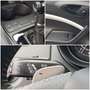 SEAT Ibiza Cupra 1.4 TSI DSG FR Sport Navi Xenon Leder PDC Noir - thumbnail 16