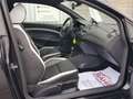SEAT Ibiza Cupra 1.4 TSI DSG FR Sport Navi Xenon Leder PDC Schwarz - thumbnail 13