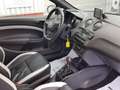SEAT Ibiza Cupra 1.4 TSI DSG FR Sport Navi Xenon Leder PDC Siyah - thumbnail 12