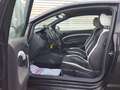 SEAT Ibiza Cupra 1.4 TSI DSG FR Sport Navi Xenon Leder PDC Noir - thumbnail 9