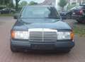 Mercedes-Benz 230 230 E - thumbnail 1
