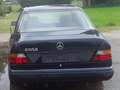 Mercedes-Benz 230 230 E - thumbnail 3
