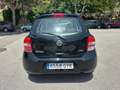 Nissan Micra 1.2 Tekna CVT Negro - thumbnail 3
