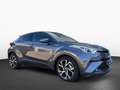 Toyota C-HR Hybrid Business Edition Blau - thumbnail 2