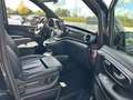 Mercedes-Benz V 220 V220d lang -8Sitze-El.Tür-DAB-RFK-17Zoll Negro - thumbnail 19
