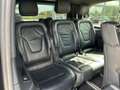 Mercedes-Benz V 220 V220d lang -8Sitze-El.Tür-DAB-RFK-17Zoll Negro - thumbnail 18