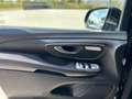 Mercedes-Benz V 220 V220d lang -8Sitze-El.Tür-DAB-RFK-17Zoll Negro - thumbnail 8