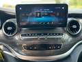 Mercedes-Benz V 220 V220d lang -8Sitze-El.Tür-DAB-RFK-17Zoll Negro - thumbnail 13