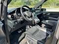 Mercedes-Benz V 220 V220d lang -8Sitze-El.Tür-DAB-RFK-17Zoll Negro - thumbnail 9
