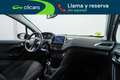 Peugeot 208 1.2 PureTech Style 82 Blanco - thumbnail 34