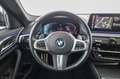 BMW 520 D XDRIVE TOUR Totw HUD SHZ Airm PTS Schwarz - thumbnail 10
