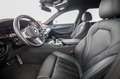 BMW 520 D XDRIVE TOUR Totw HUD SHZ Airm PTS Schwarz - thumbnail 7