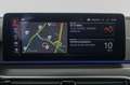 BMW 520 D XDRIVE TOUR Totw HUD SHZ Airm PTS Schwarz - thumbnail 12