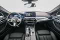 BMW 520 D XDRIVE TOUR Totw HUD SHZ Airm PTS Schwarz - thumbnail 9