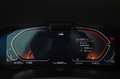 BMW 520 D XDRIVE TOUR Totw HUD SHZ Airm PTS Schwarz - thumbnail 11