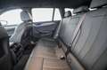 BMW 520 D XDRIVE TOUR Totw HUD SHZ Airm PTS Schwarz - thumbnail 8