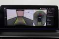 BMW 520 D XDRIVE TOUR Totw HUD SHZ Airm PTS Schwarz - thumbnail 13