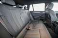 BMW 520 D XDRIVE TOUR Totw HUD SHZ Airm PTS Schwarz - thumbnail 15