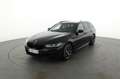 BMW 520 D XDRIVE TOUR Totw HUD SHZ Airm PTS Schwarz - thumbnail 2