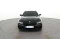BMW 520 D XDRIVE TOUR Totw HUD SHZ Airm PTS Schwarz - thumbnail 3