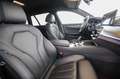 BMW 520 D XDRIVE TOUR Totw HUD SHZ Airm PTS Schwarz - thumbnail 14