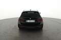 BMW 520 D XDRIVE TOUR Totw HUD SHZ Airm PTS Schwarz - thumbnail 6