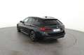 BMW 520 D XDRIVE TOUR Totw HUD SHZ Airm PTS Schwarz - thumbnail 5