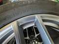 BMW X3 X3 xDrive30d Österreich-Paket Aut.Österreich-Paket Rot - thumbnail 12