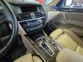 BMW X3 X3 xDrive30d Österreich-Paket Aut.Österreich-Paket Rot - thumbnail 11