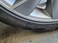 BMW X3 X3 xDrive30d Österreich-Paket Aut.Österreich-Paket Rot - thumbnail 16
