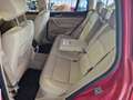 BMW X3 X3 xDrive30d Österreich-Paket Aut.Österreich-Paket Rot - thumbnail 9