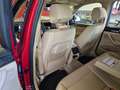 BMW X3 X3 xDrive30d Österreich-Paket Aut.Österreich-Paket Rot - thumbnail 10