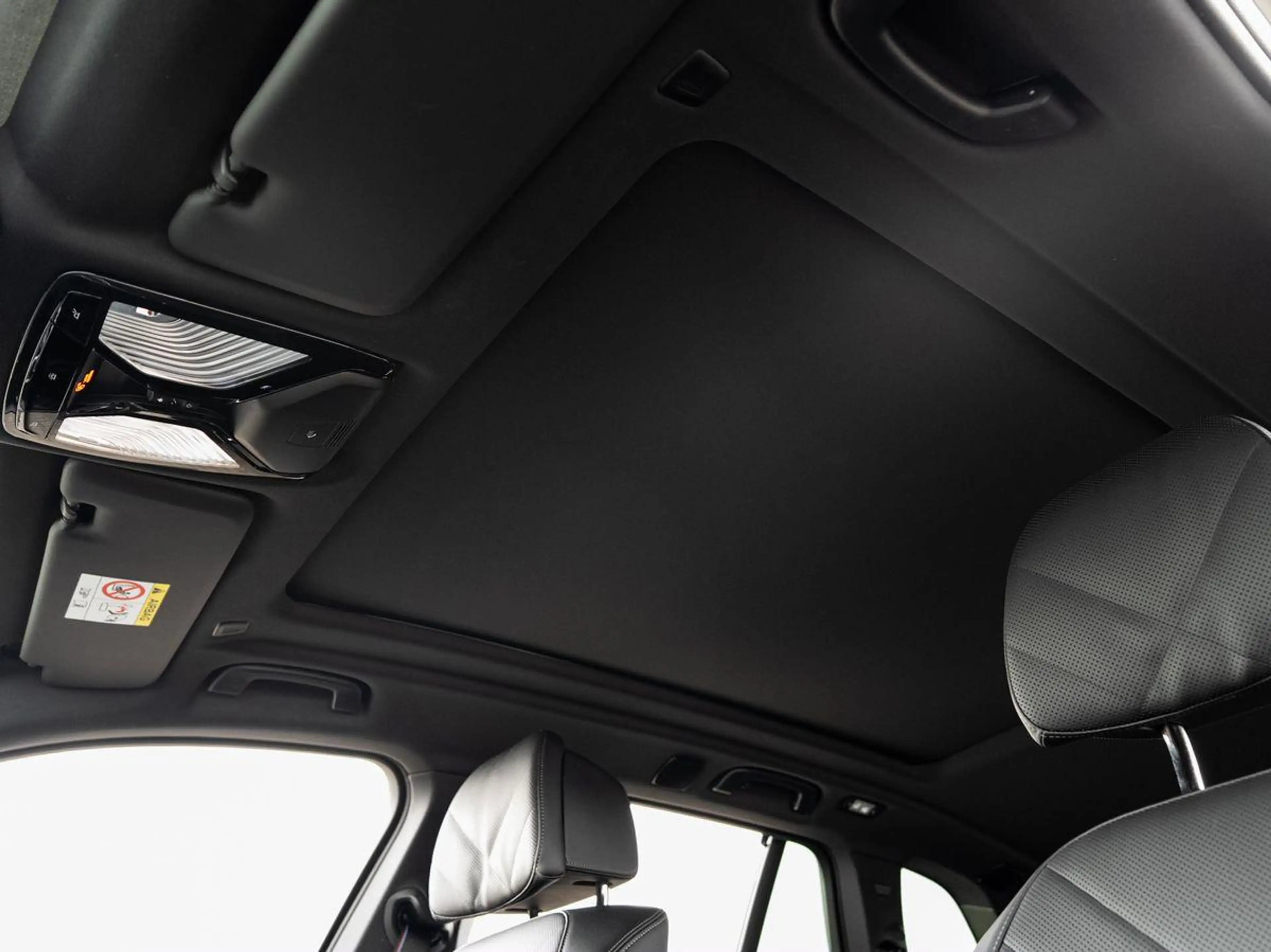 BMW X5 xDrive30d M-SportPRO PANO ACC H&K K-Sitz+Lüft — photo 12