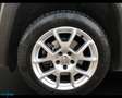 Jeep Renegade 1.4 MultiAir Longitude Nero - thumbnail 14