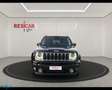 Jeep Renegade 1.4 MultiAir Longitude Nero - thumbnail 2