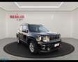 Jeep Renegade 1.4 MultiAir Longitude Nero - thumbnail 1