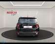 Jeep Renegade 1.4 MultiAir Longitude Nero - thumbnail 12