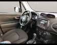 Jeep Renegade 1.4 MultiAir Longitude Nero - thumbnail 7
