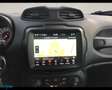 Jeep Renegade 1.4 MultiAir Longitude Nero - thumbnail 9