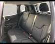 Jeep Renegade 1.4 MultiAir Longitude Nero - thumbnail 10
