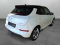 GWM ORA 03 400 Pro+ / Pano, Navi, CarPlay, LED Blanc - thumbnail 2